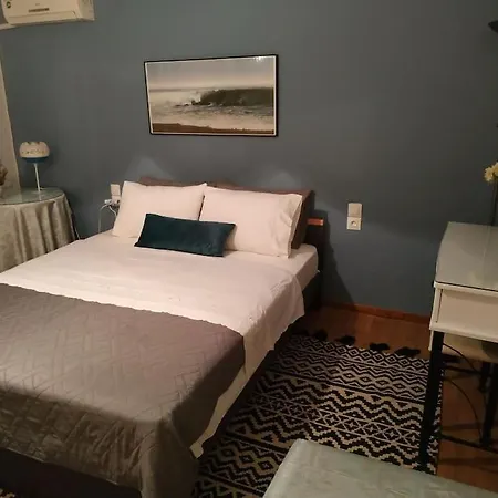 Linda's House 2 Сasa de vacaciones